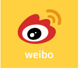 웨이보