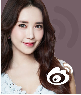 카운셀링