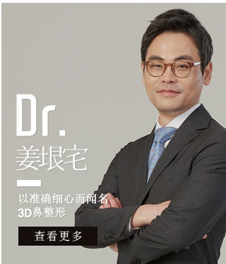 비포애프터
