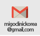 쥐메일