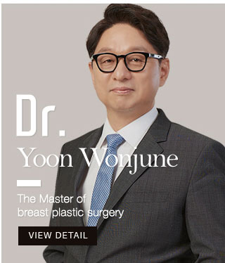 비포애프터