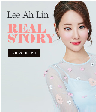 비포애프터