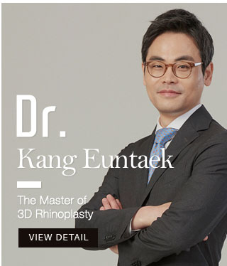 비포애프터