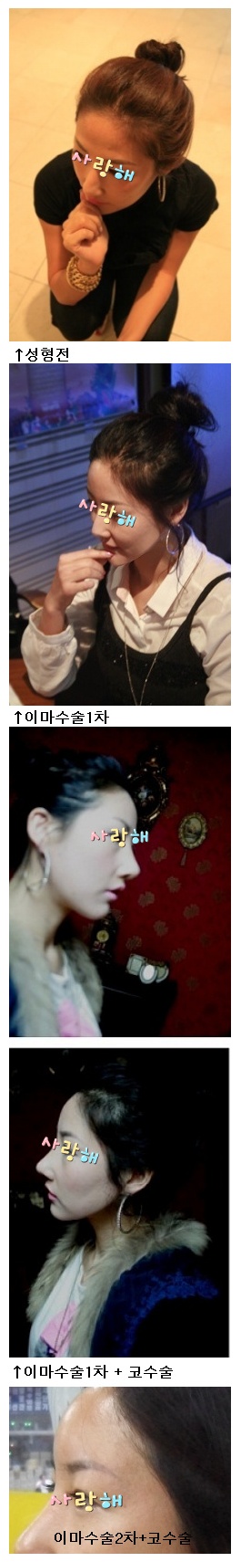 관련이미지