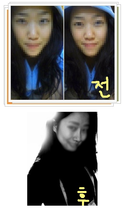 관련이미지