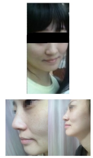 관련이미지