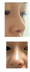 관련이미지