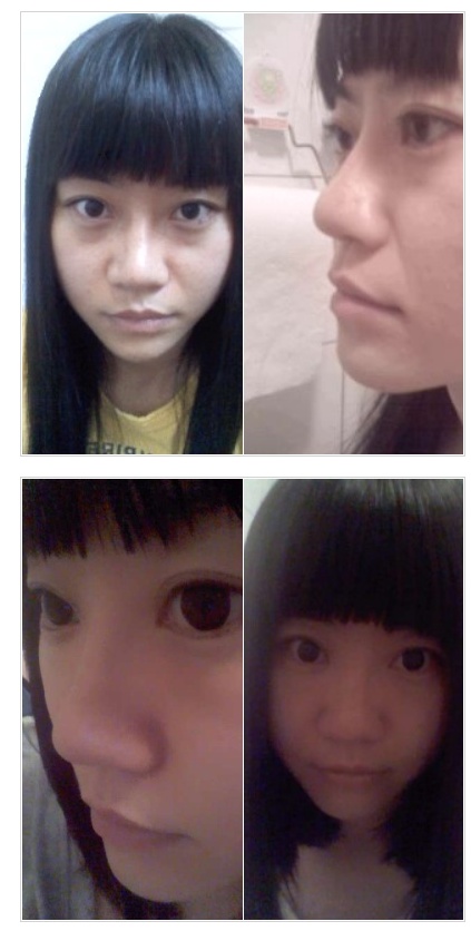 관련이미지