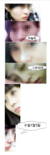 관련이미지