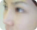 관련이미지