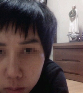 관련이미지