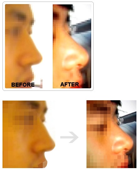 관련이미지