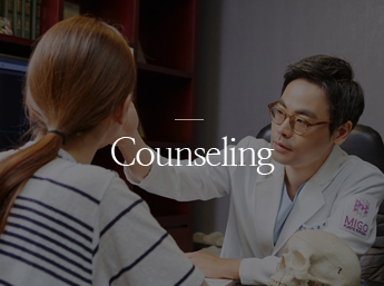 counseling