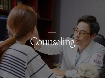 counseling