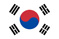 국문