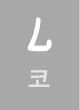 코성형