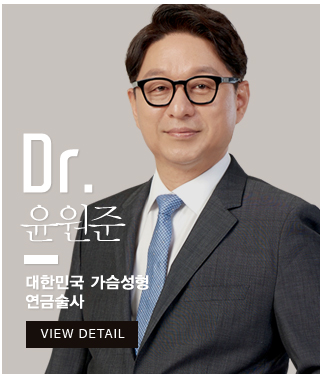 비포애프터