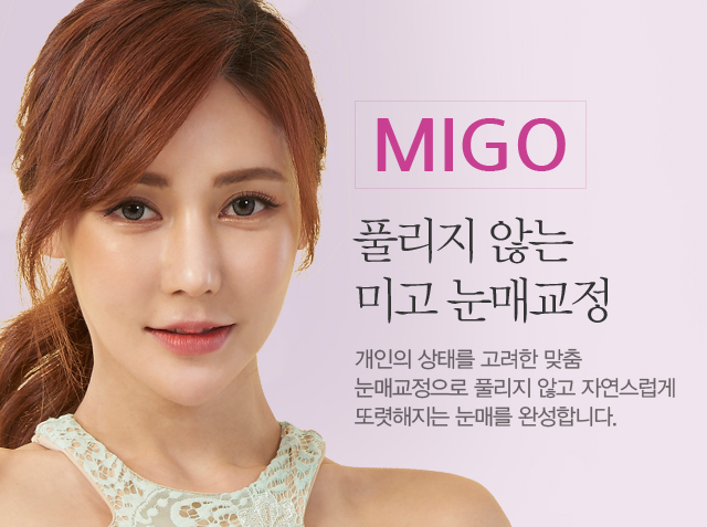 메인슬라이드