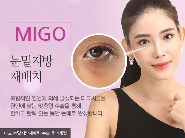 메인슬라이드