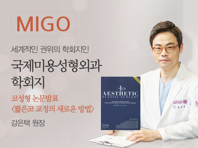 메인슬라이드