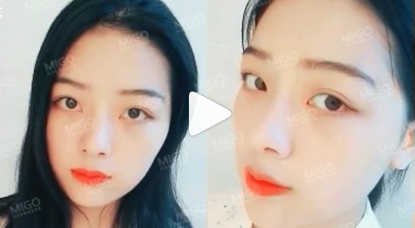 관련이미지