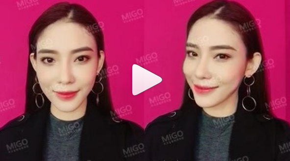관련이미지