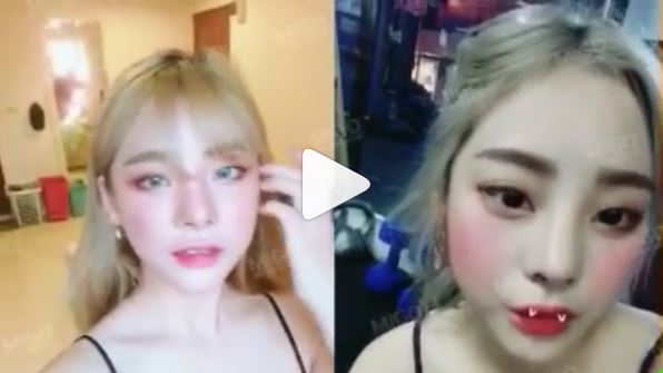 관련이미지