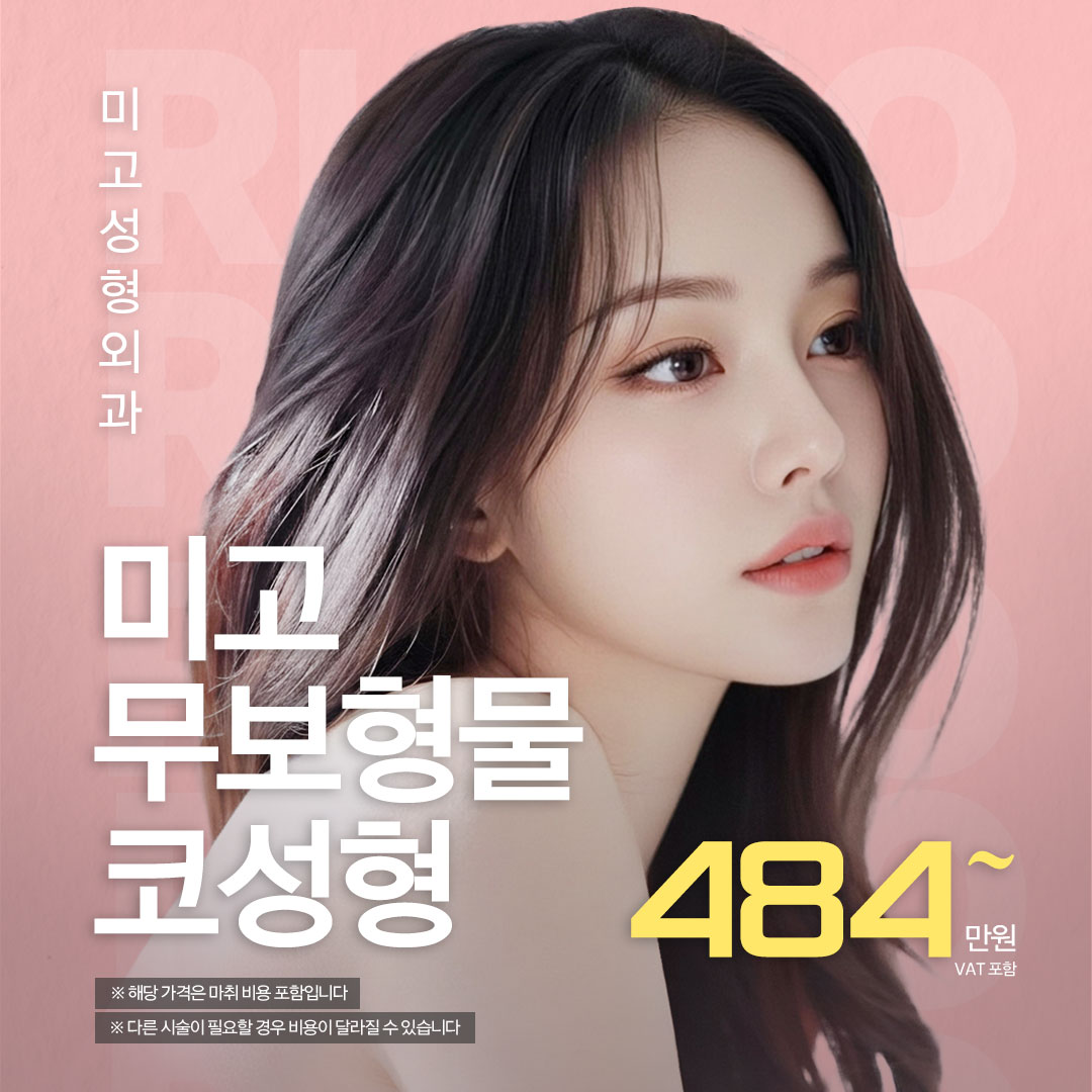 관련이미지