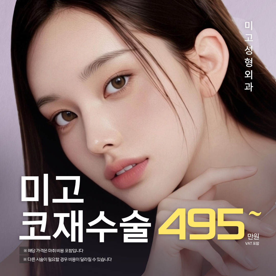 관련이미지